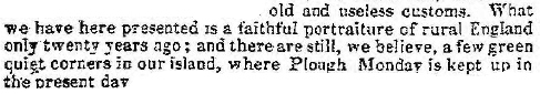 1829